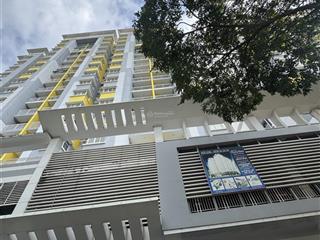 Chung cư terra flora đã có sẵn sổ hồng riêng căn 89m2 tầng 6 có 3 phòng ngủ cần bán