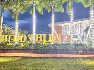 Bán chung cư happyhome khu đô thị dta nhơn trạch căn hộ 33m2 khai thác dòng tiền hàng tháng