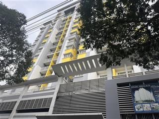 Chung cư terra flora căn hộ tại nhơn trạch đã có sổ riêng cần bán giá rất tốt cơ hội đầu tư