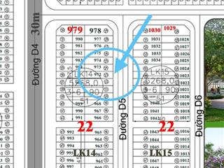 Bán đất nền tđc phước an nhơn trạch hạ tầng mới tinh đường nhựa điện âm nước máy tiện ích có sẵn