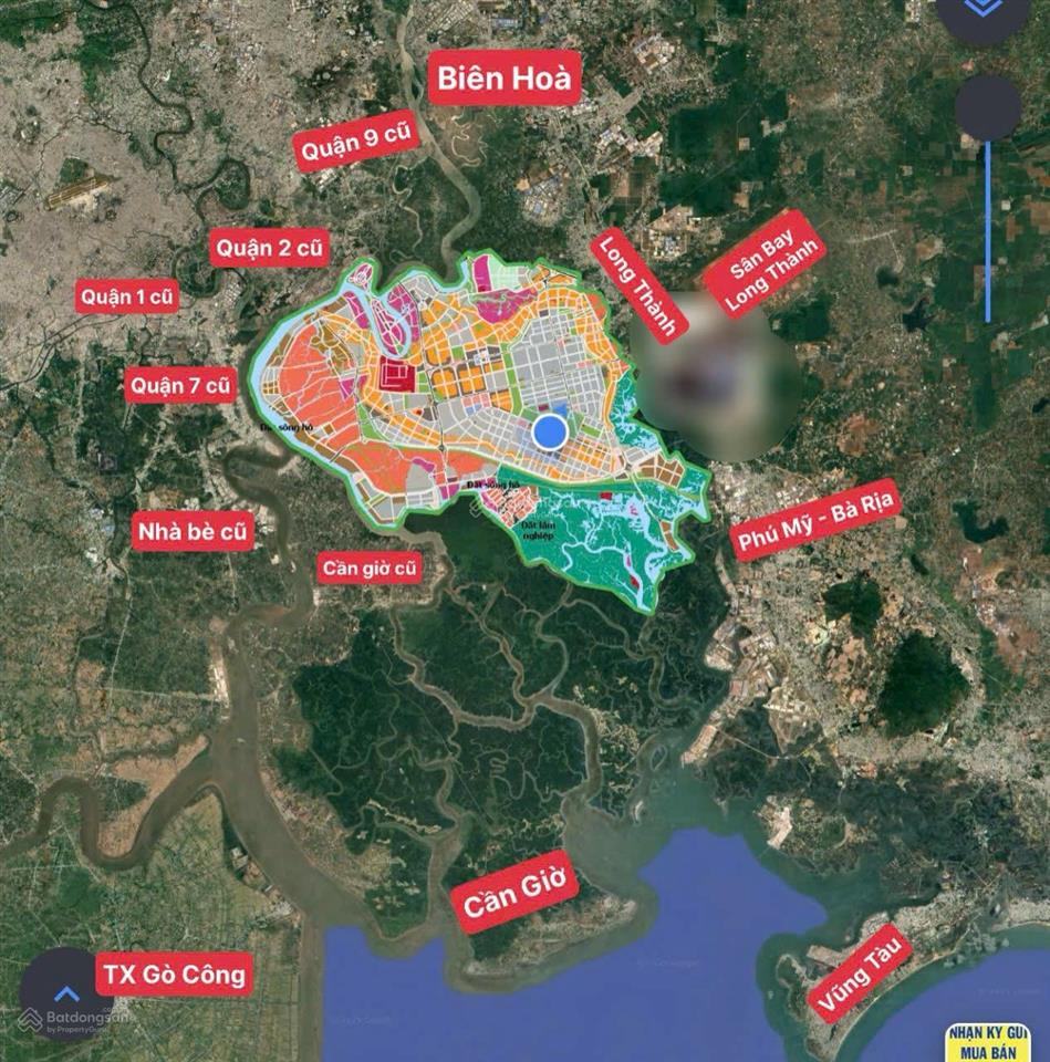 Đất nền dự án xdhn cần bán lô góc 2 mặt tiền đường 17m khu dân cư đường thông thoáng sổ hồng riêng