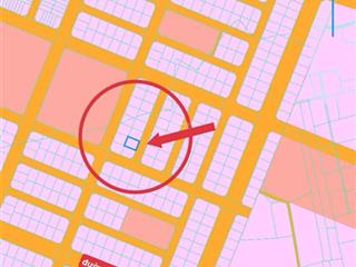 Cần bán đất nền nhà vườn diện tích 285m2 full thổ cư sổ hồng riêng dự án hud nhóm 3 giá tốt