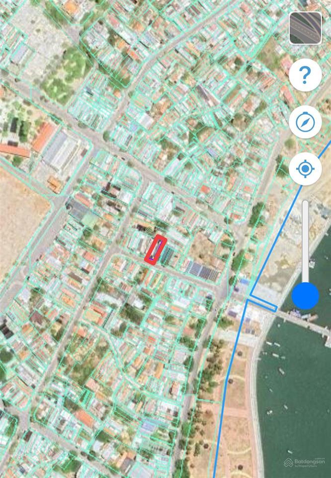 Bán nhà trung tâm vạn giã, sát biển, ngay trung tâm hành chính, bán gấp giá ngộp