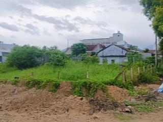 Lô góc 2 mặt tiền trực diện cung đường ven biển triệu đô bắc vân phong