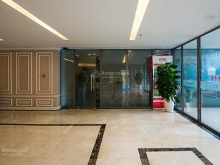Diamond island  shophouse biểu tượng giới giàu có