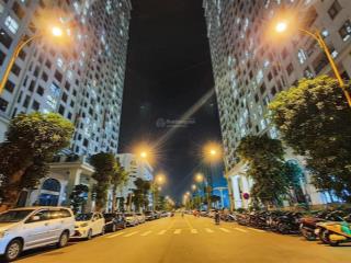 Tôi cần cho thuê căn hộ 2pn  2vs 80m2 view hồ linh đàm, full nội thất cả đồ điện tử