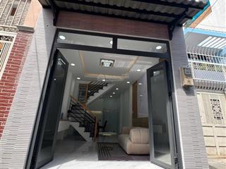 Hàng hiếm tại bùi đình túy, 4,4 tỷ, 28m2, 2pn, 3wc, bình thạnh, hcm