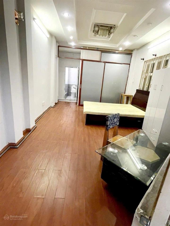 Nhà bán mặt tiền nguyên hồng phuong 1 gò vấp