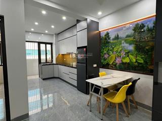 Cho thuê căn hộ chung cư tòa n4c trung hòa nhân chính, đầy đủ nội thất, ở ngay, 12,5tr/tháng
