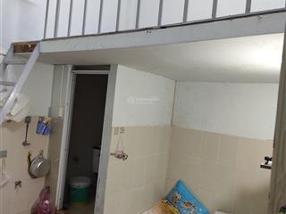 Nhà mặt tiền đường tmt 09  64m2  shr  trung mỹ tây  quận 12 giá 3,86tỷ