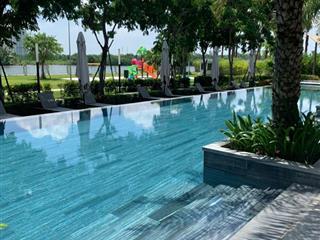 Chính chủ cho thuê nhanh nhà phố nine south , dt 7x20 nhà fullnt , giá 22tr/ tháng