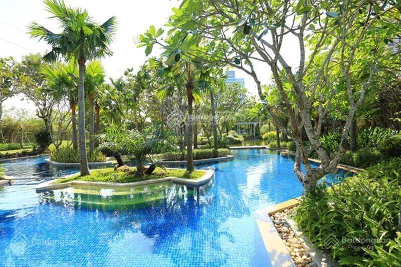 Tôi chính chủ cần bán gấp biệt thự kim long. giá 35 tỷ. 0931 799 *** duy