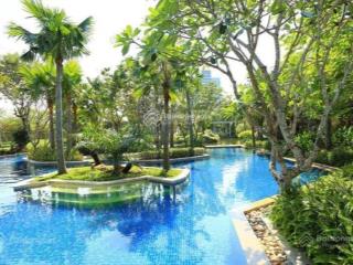 Tôi chính chủ cần bán gấp biệt thự kim long. giá 35 tỷ  0931 799 *** duy