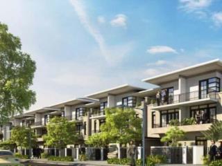 Cần bán gấp nhà phố lavila. giá 11 tỷ