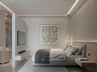 Chính chủ cho thuê nhanh nhà phố dt 5 x20 . giá 20tr .  0931 799 *** duy