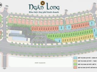 Tôi cần bán gấp biệt thự ngân long. dt 10 x21 nhà full nội thất. giá 24,5 tỷ