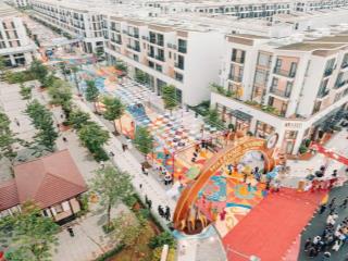 Quản lý rổ hàng chuyển nhượng dự án t&t city millennia, long hậu  giá 4,8 tỷ  0931 799 *** duy