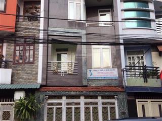 Sẵn dòng tiền thuê, 18,5 tỷ mt trục chính 5x20, himlam linh chiểu, trung tâm thủ đức, gần metro