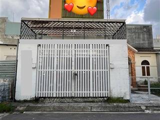 Nhà 4 tấm tiền thu 18 triệu/ tháng, 6x12.5m, tam bình đường 10m, tặng 18m đất cln, chỉ 8,8 tỷ