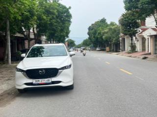 Chính chủ bán dất tiền phong mê linh, hn, lô góc dt 145m đường rộng, ô tô tránh mt 11m hậu nở 12m