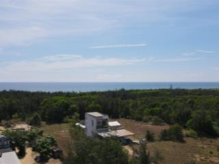 Đất cây lâu năm sát biển bình minh view cực đẹp vị trí tiềm năng để đầu tư
