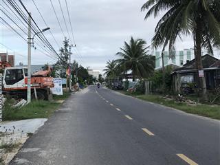 Bán đất đẹp tại đường thanh niên, 4,5 tỷ, 4000m2, mặt tiền 60m
