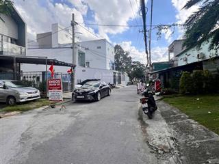Bán đất an phú đông, giá đầu tư 12,9 tỷ, dt khủng 473 m2, q12, hcm  cơ hội không thể bỏ lỡ