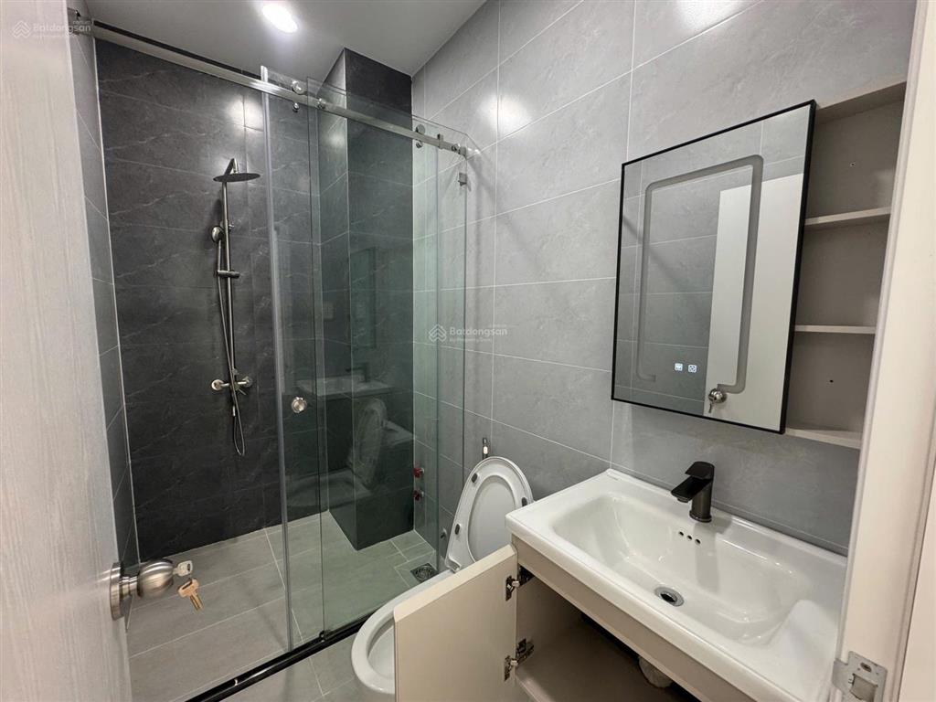 Bán căn nhà phố mới 4 tầng khu dân cư đồng bộ an ninh vươn lài giáp gò vấp chỉ 7,x tỷ