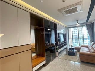 Cho thuê căn hộ antonia 2pn nội thất đẹp giá 26tr/tháng.  0909 168 ***
