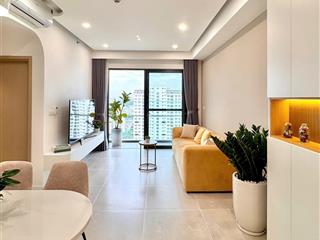 Bán căn hộ antonia 2pn view biệt thự, lầu cao chỉ 8,3 tỷ.  0909 168 ***