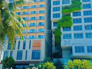 Ngang 7m siêu hiếm mặt tiền trần văn dư, phường mỹ an, cách võ nguyên giáp 200m. chính chủ bán gấp!