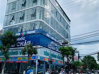 Nhỉnh 9 tỷ  ra gấp 260m2 ngang 10m + tặng kho ngay bến xe trung tâm. giá sập ngang định giá bank