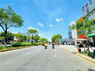 Bán nhà sát sông trương quang được đường 10,5m hòa xuân  điện âm, sạch đẹp  cho thuê 14,5 triệu.