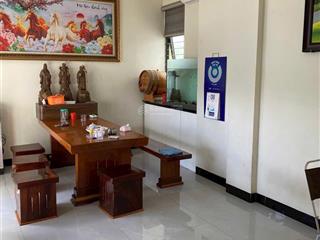 Xuất hiện căn nhà mặt phố tiên sơn 8, sát tiên sơn 7, giá rẻ !