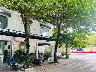 Gia đình cần bán gấp 100m2 đất ngang 5m tặng dãy trọ  ngay chợ an hải bắc, sơn trà  giá 7,9 tỷ tl