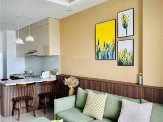 Sập hầm toà căn hộ rẻ nhất biển mỹ khê đường phan tứ 125m2 ngang 7,2m  dòng tiền 100 triệu/ tháng
