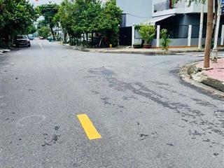 Bán đất tặng dãy trọ chính chủ 130m2 ngang 5m mặt tiền nguyễn minh không, hòa minh. rẻ nhất khu vực