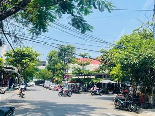 Rẻ hơn thị trường 500tr ! chính chủ bán lô đất 105m2 tặng dãy trọ đường 5,5m an hải bắc 7, sơn trà