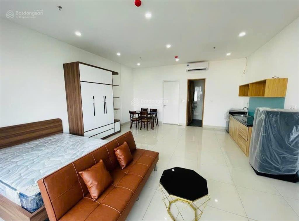 Sập sâu bán gấp tòa căn hộ 2 mặt tiền đường đỗ bá thông biển mỹ khê ngay góc ngã tư siêu hiếm !