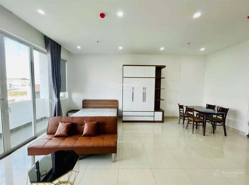 Sập sâu bán gấp tòa căn hộ 2 mặt tiền đường đỗ bá thông biển mỹ khê ngay góc ngã tư siêu hiếm !