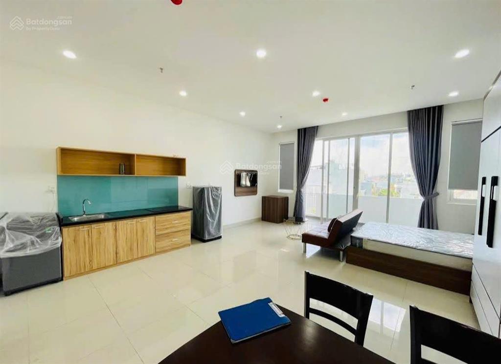 Sập sâu bán gấp tòa căn hộ 2 mặt tiền đường đỗ bá thông biển mỹ khê ngay góc ngã tư siêu hiếm !