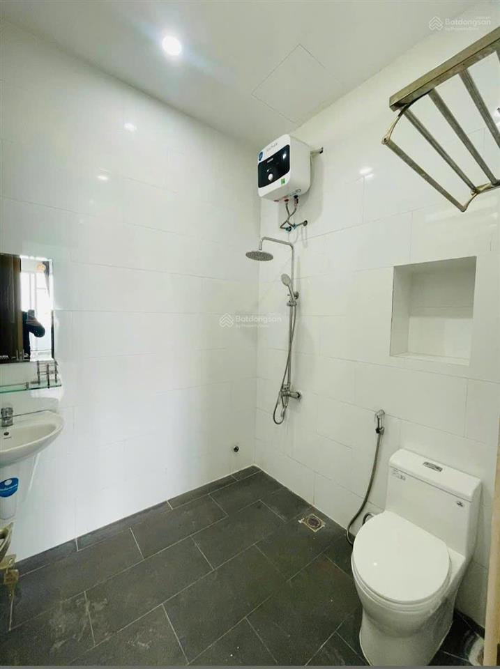 Sập sâu bán gấp tòa căn hộ 2 mặt tiền đường đỗ bá thông biển mỹ khê ngay góc ngã tư siêu hiếm !