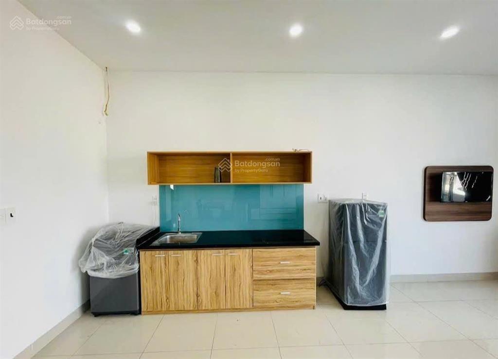 Sập sâu bán gấp tòa căn hộ 2 mặt tiền đường đỗ bá thông biển mỹ khê ngay góc ngã tư siêu hiếm !