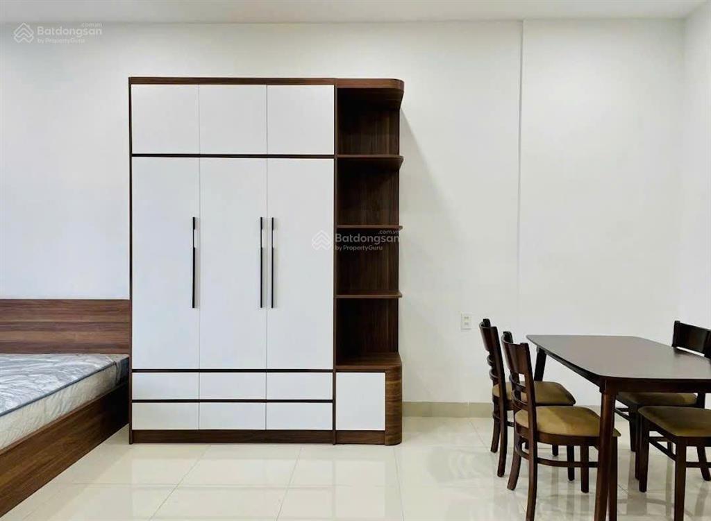 Sập sâu bán gấp tòa căn hộ 2 mặt tiền đường đỗ bá thông biển mỹ khê ngay góc ngã tư siêu hiếm !