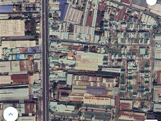 Bán nhà riêng tại đường đt 743, phường an phú, thuận an, bình dương, 2,9 tỷ, 100m2