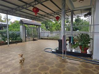 Bán gấp nhà riêng quốc lộ 20, 2,55 tỷ, 523 m2 tại lộc châu, bảo lộc, lâm đồng