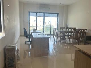 Toà nhà 7 tầng đường yên thế  phường hoà an thành phố đà nẵng