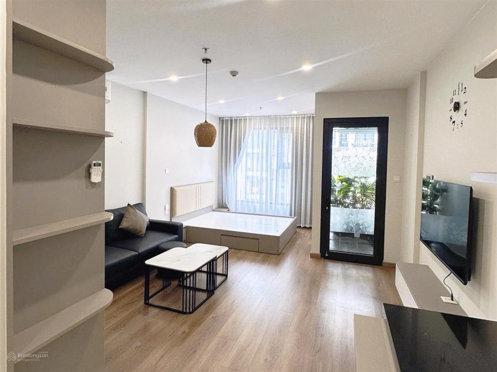 Cc bán gấp studio toà i giá tốt 3ty ***