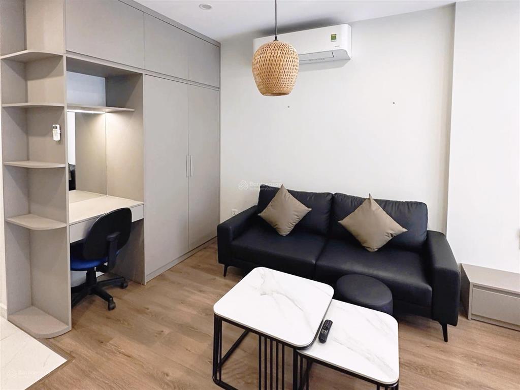 Cc bán gấp studio toà i giá tốt 3ty ***