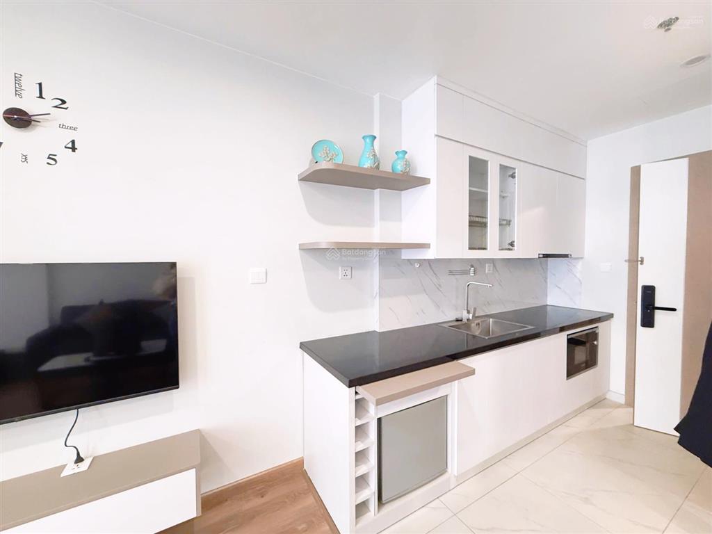 Cc bán gấp studio toà i giá tốt 3ty ***